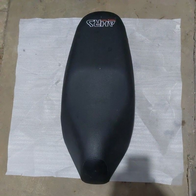 jok set HONDA SCOOPY 2013-2016 original K16