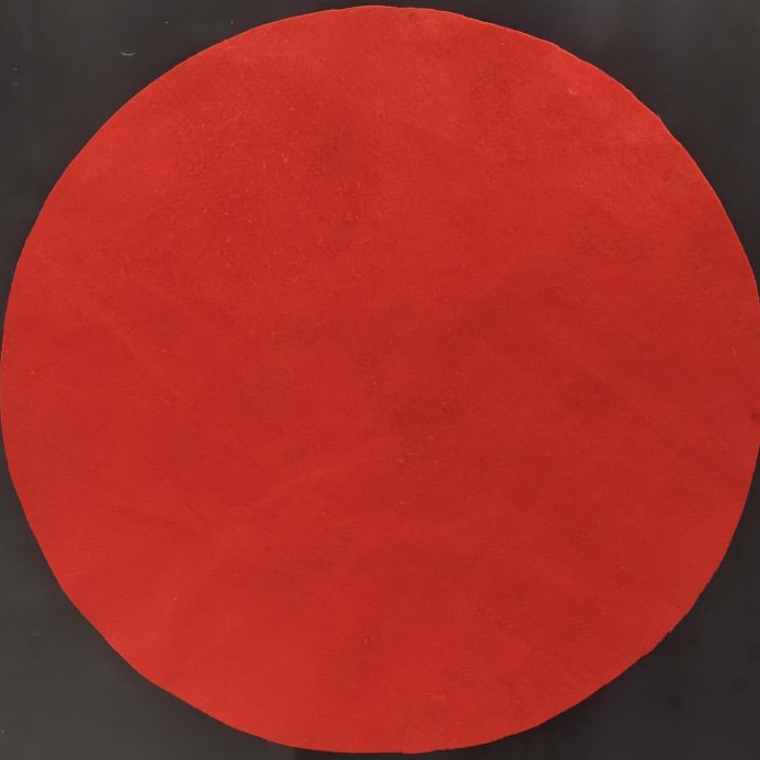 Super Hemat karpet alas kurungan ayam  alas ayam bangkok aduan  karpet songkok ayam aduan  karpet ay