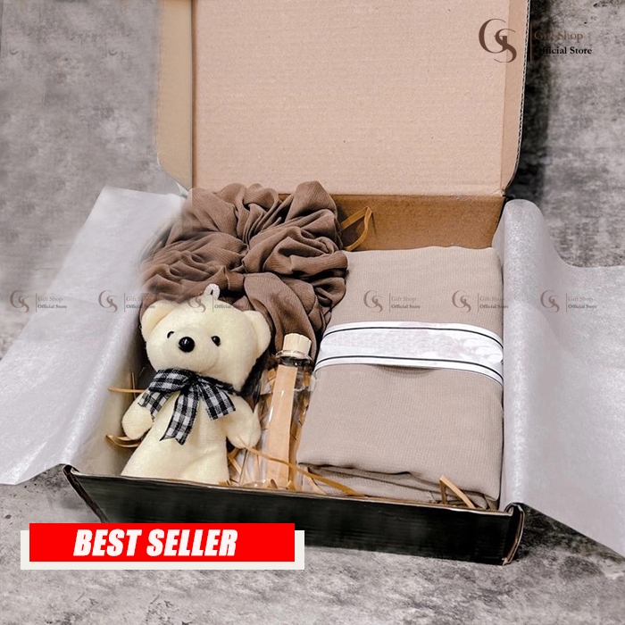 

Kado Ulang Tahun Cewek Gift Box Hampers Ulang Tahun Kado Wisuda Hadiah Ulang Tahun Gift Box Birthday Kado Ulang Tahun Hadiah Wisuda Kado Cewek Birthday Gift Hampers Cewek Gift Box Cewek Hampers Wisuda Kado Ultah Cewek Kado Wisuda Cewek