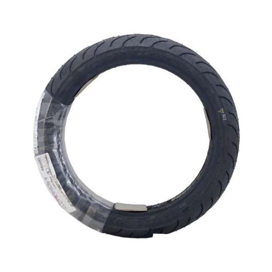 Gerbang Cahaya Ban Belakang Tubeless Yamaha Xeon - X Ride - Fino - Mio 100/70 - 14