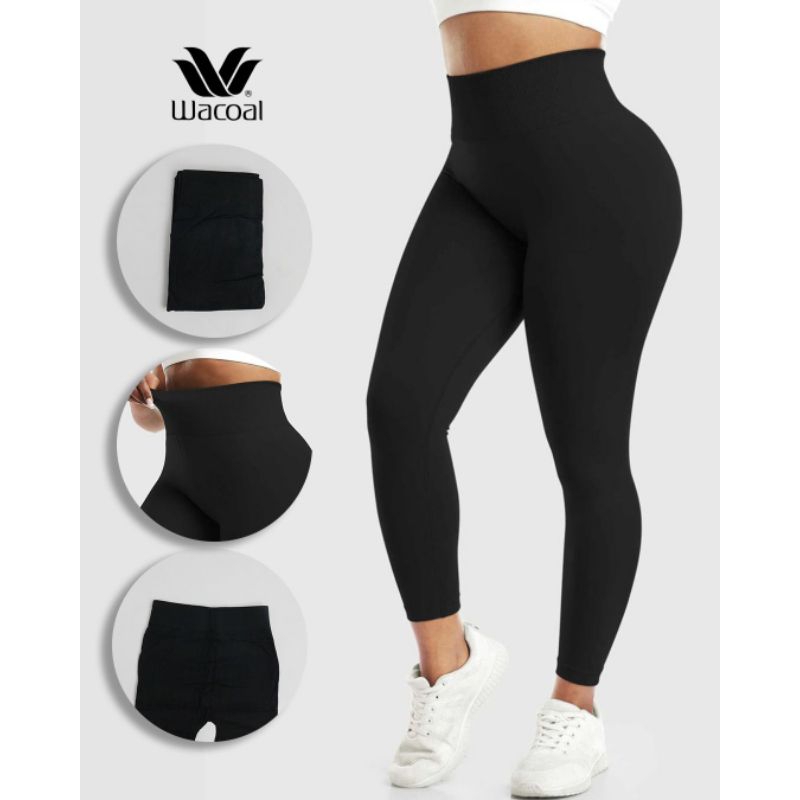 legging wacoal