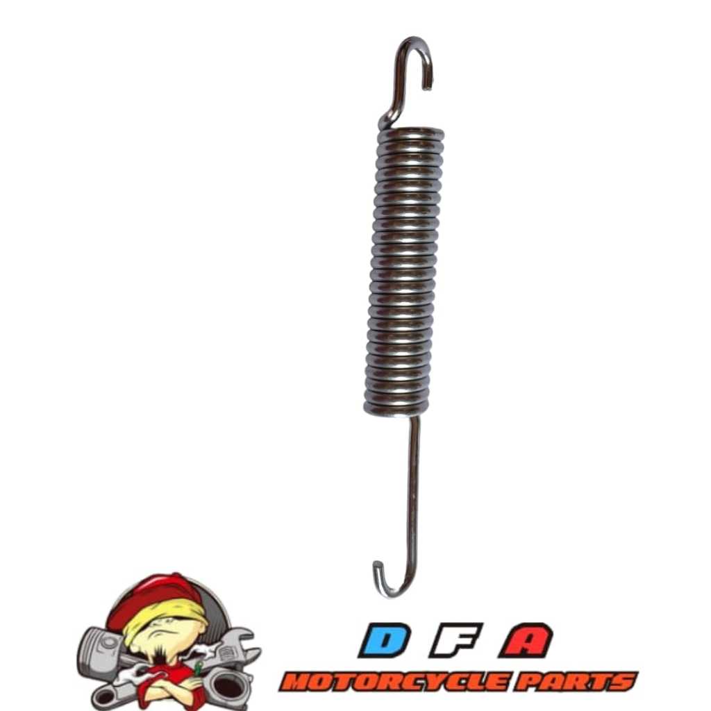 per standar tengah per standar 2 per standar jagrak mio mio smile mio garnis