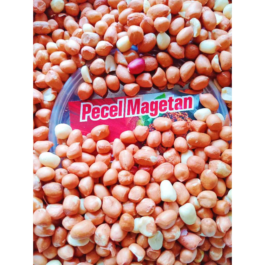 

Sambal sambel pecel daun jeruk sambal pedas sambal kacang