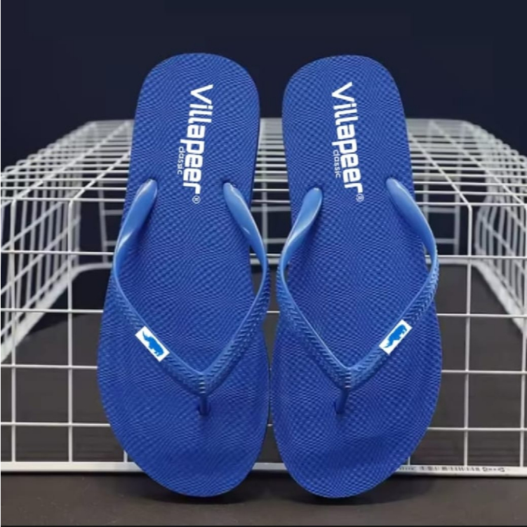 Sandal Jepit wanita Flipper Terbaru