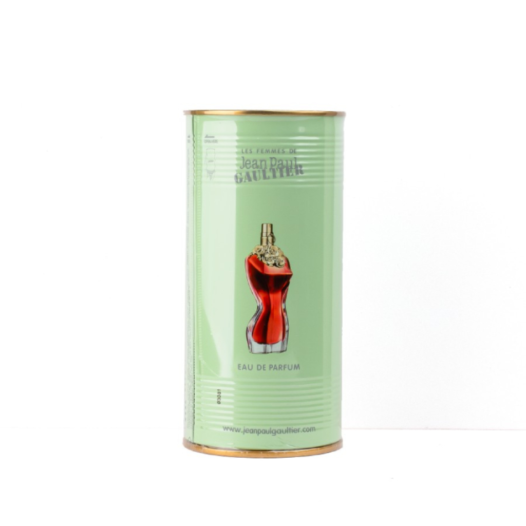 Jean Paul Gaultier La Belle Woman EDP - 100 ML