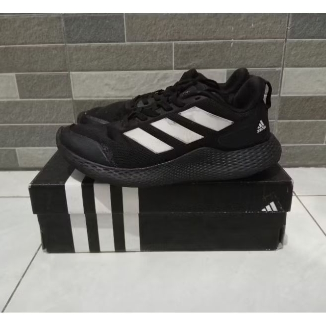 Adidas edge gameday