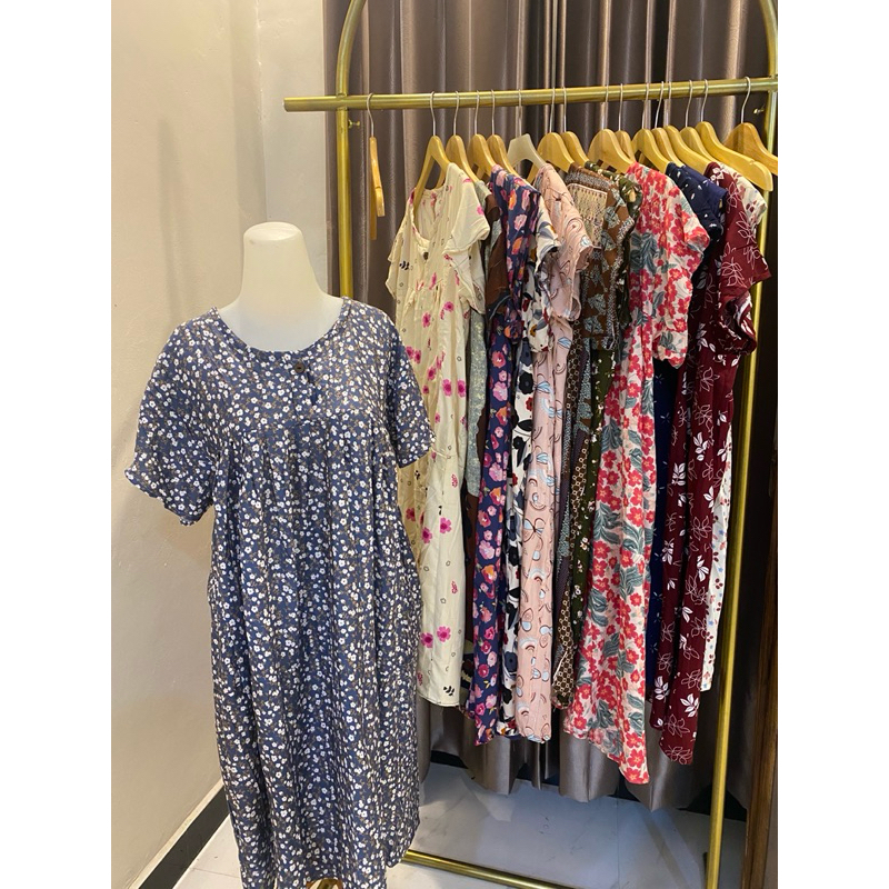 DASTER SAMBUNG NON OBRAS ECER BUSUI FUJI DASTER KEKINIAN DASTER ANAK MUDA DASTER BUNGA BUNGA