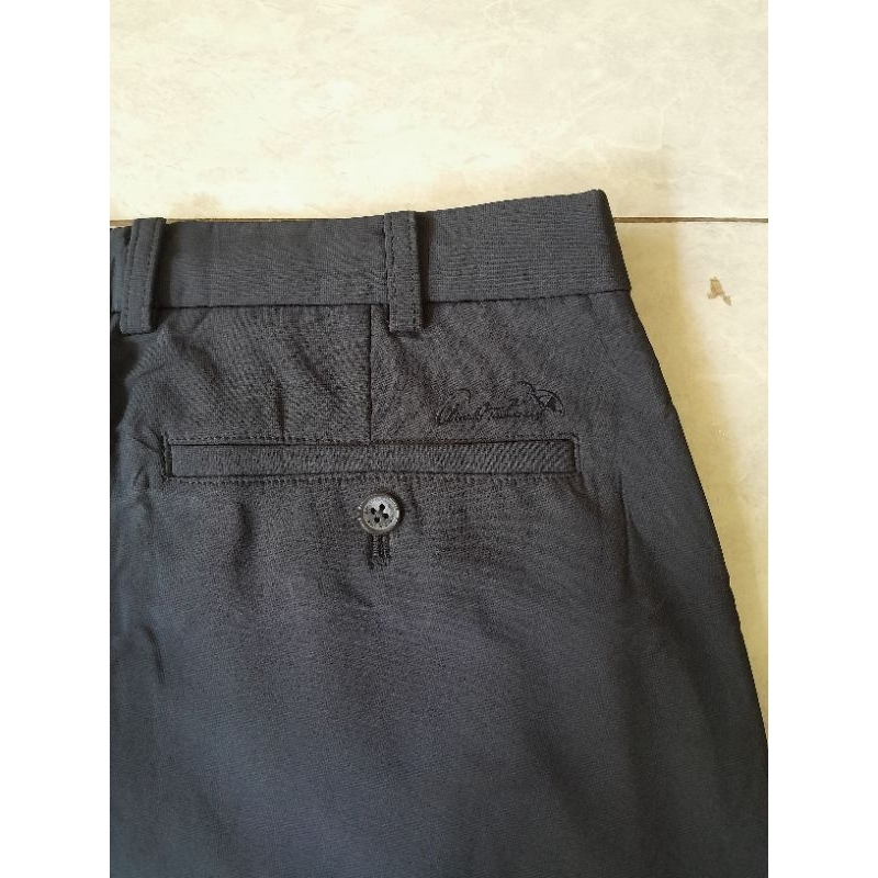 CELANA OUTDOOR GOLF ARNOLD PALMER ORIGINAL