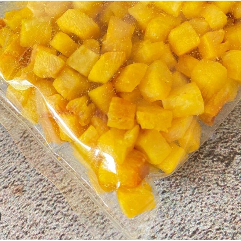 

Ganepo / Kacang Ampera /dakak-dakak