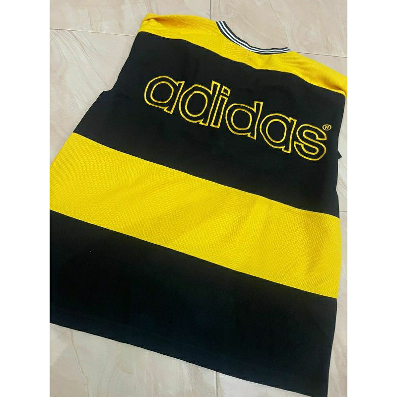 Baju Thrift,Baju atasan Cowok,Baju olahraga,Unisex cowok/cewek bisa pakai