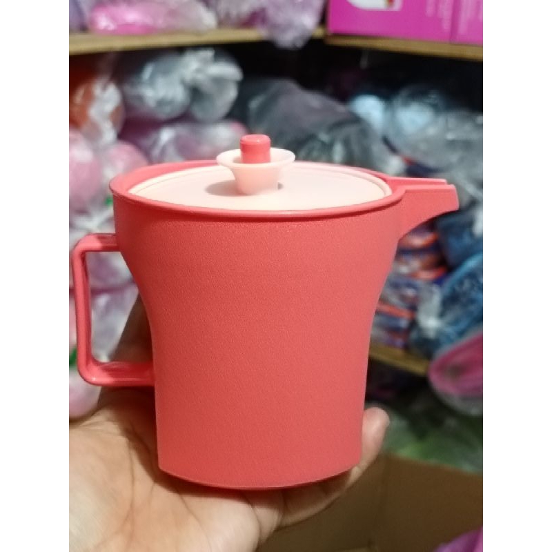 Ceret Mini 350ml Tupperware