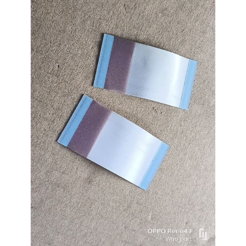 LVDS TICON FLEXI LED LG 42LB550A