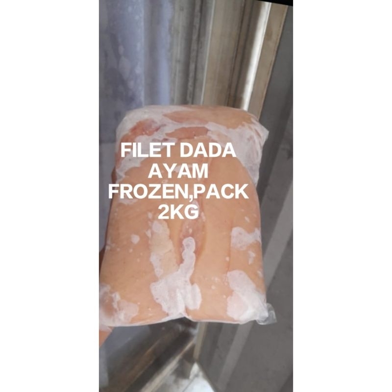 

FiletDadabonelesfrozen