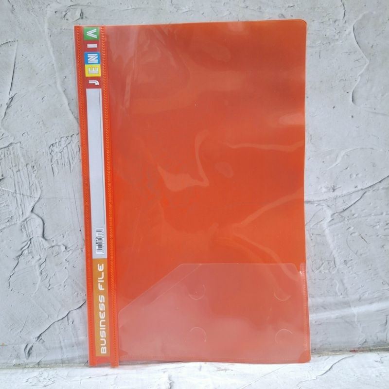 

Adn Business File Jenia Khusus Instant/sameday