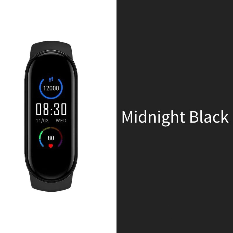 Hadiah Loluna Smartwach Jam Android Anak