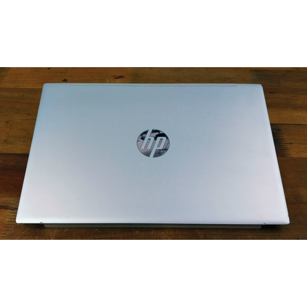 Casing Cover LCD Laptop Hp Pavilion 13-BB