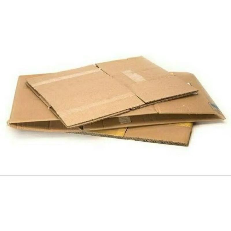 

Extra Packing Kardus (wajib baca deskripsi)