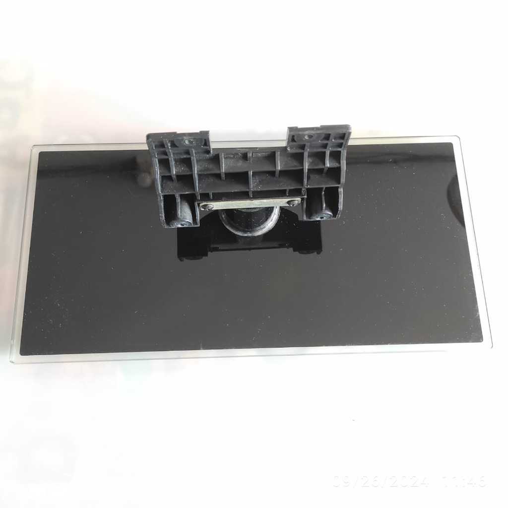 Kaki TV Led Polytron PLD 32D552