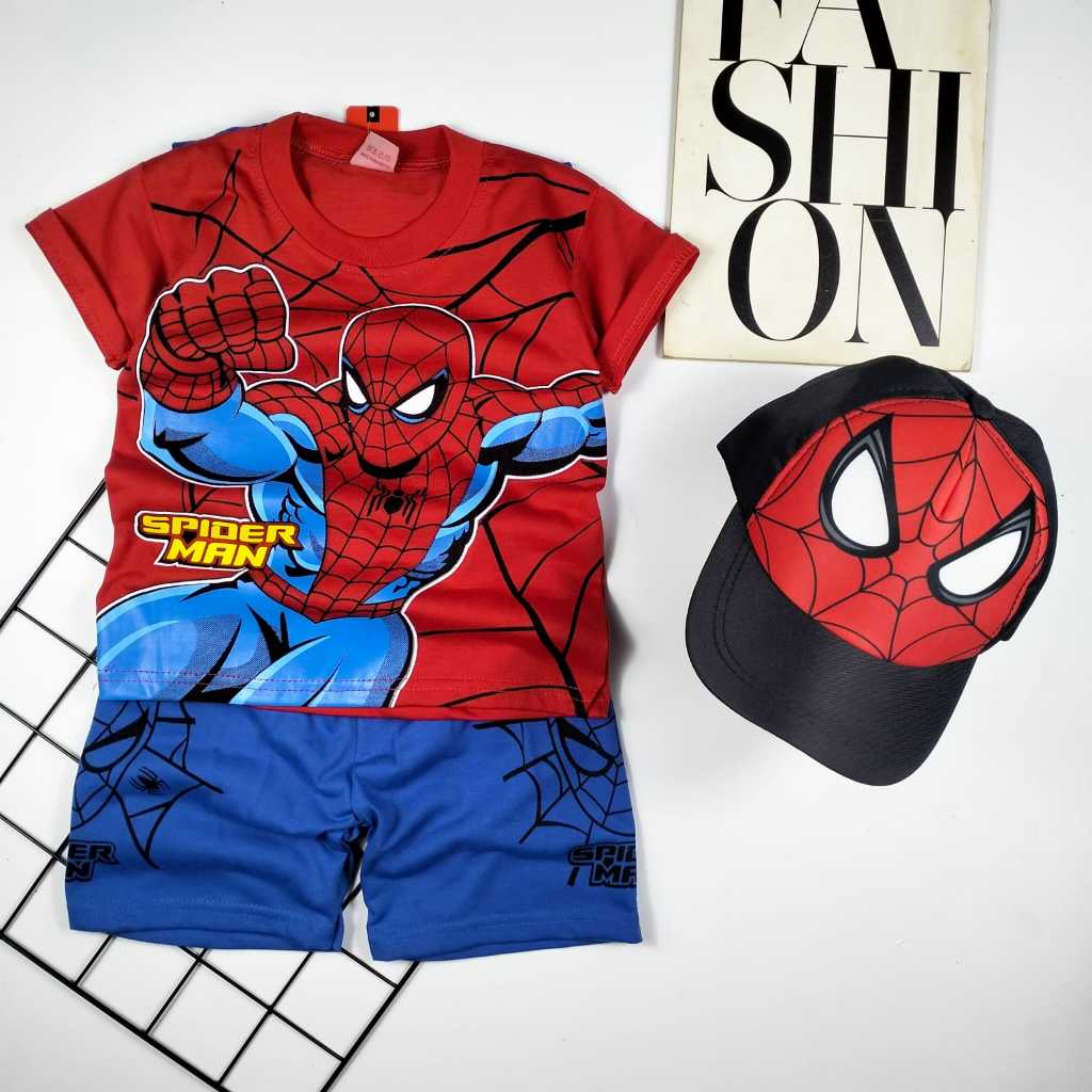 Baju anak stelan#baju anak kaos#stelan baju kaos#baju kaos anak#kaos anak laki#kaos anak perempuan#b