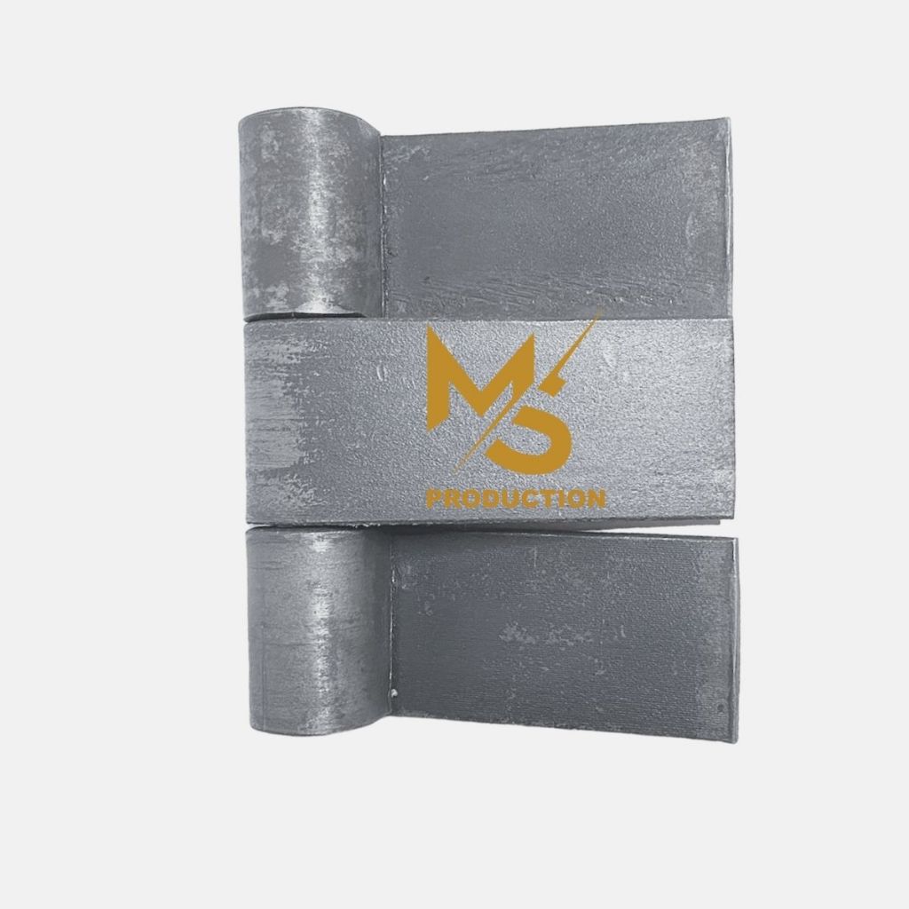 Engsel Bak Besi /Engsel Y as16 / Bak Truk / Engsel Truk Ukuran Standart