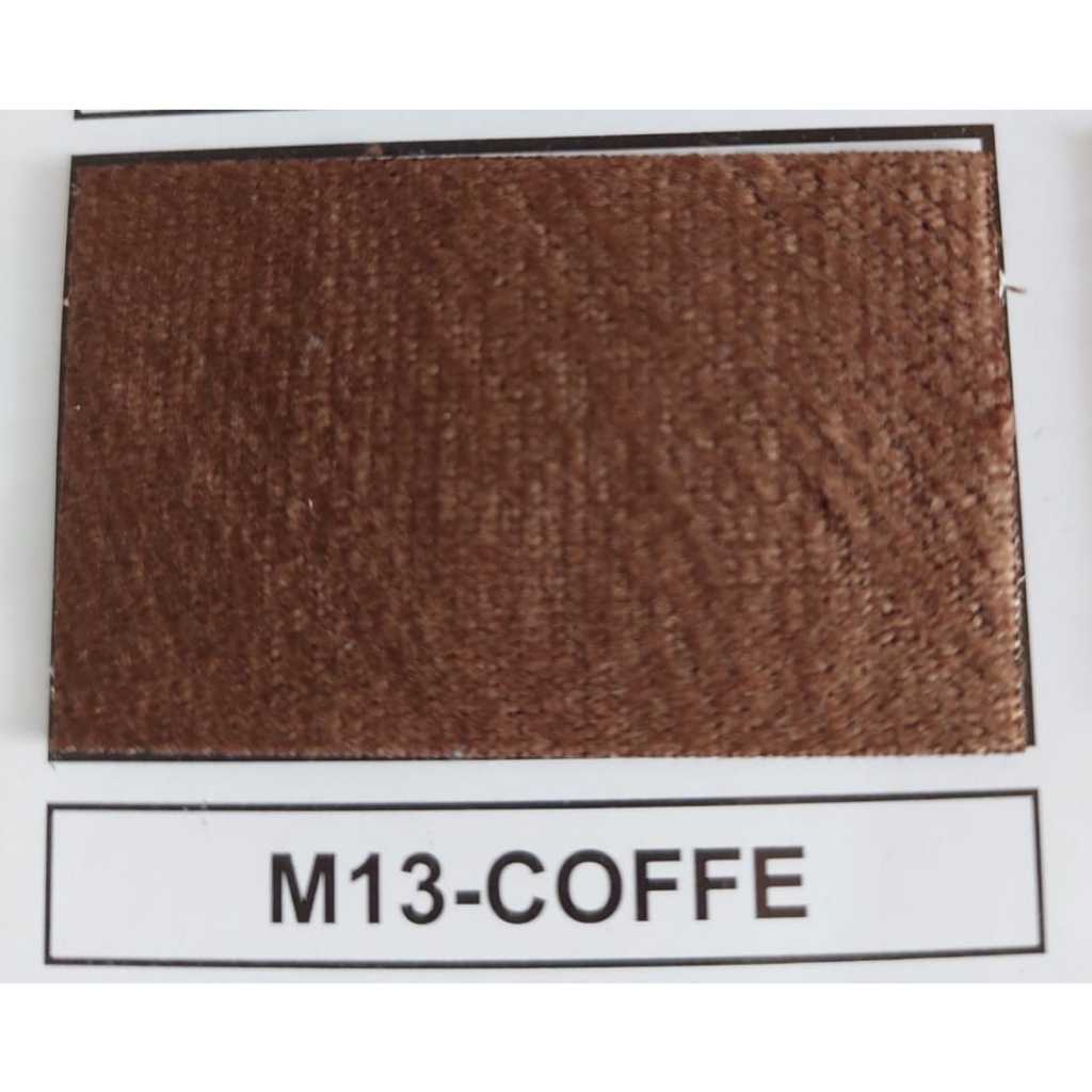 Terlaris Kain Interior Sofa Kain Midili Kain Bludru Kain Sofa