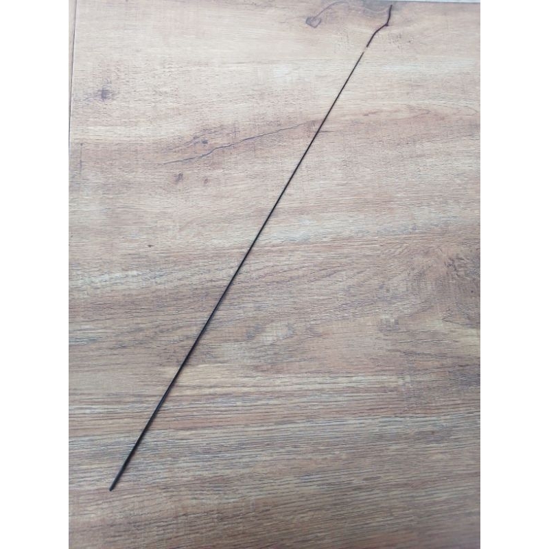 RUAS TEGEK SPERPARTS ORIGINAL TEGEK ORCA GALAXY  NO 1 (UJUNG)