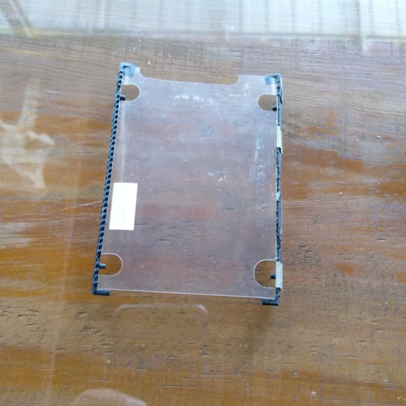 cover hardisk hp 14 ck0132tu