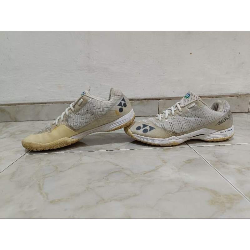 Yonex Aerus Z anniversary 75th