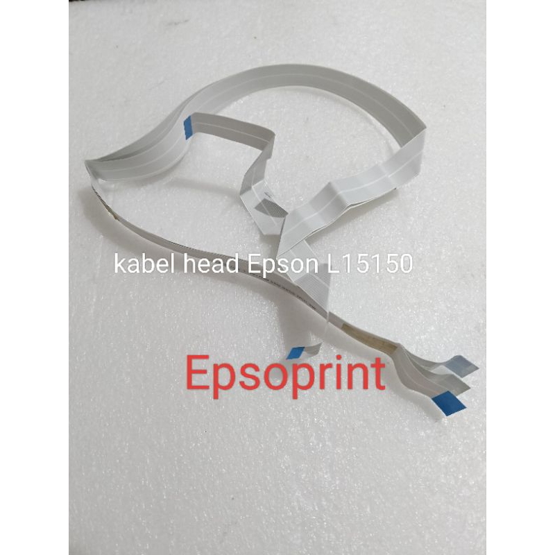 Fleksibel kabel head Epson L15150 L15160