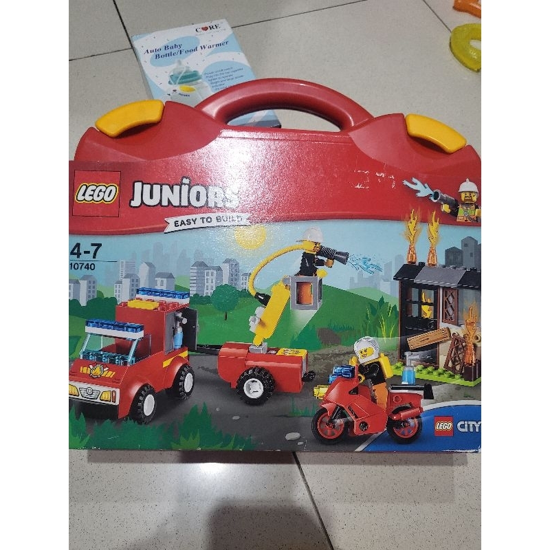 lego murah classic