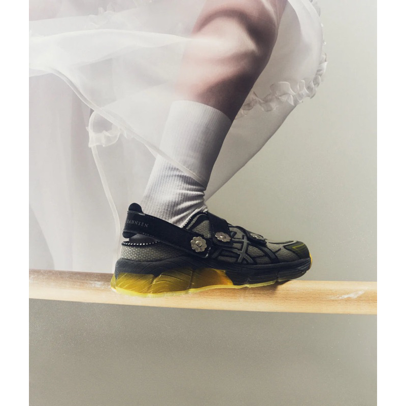 Asics Gel quantum 360 x cecilie bahnsen