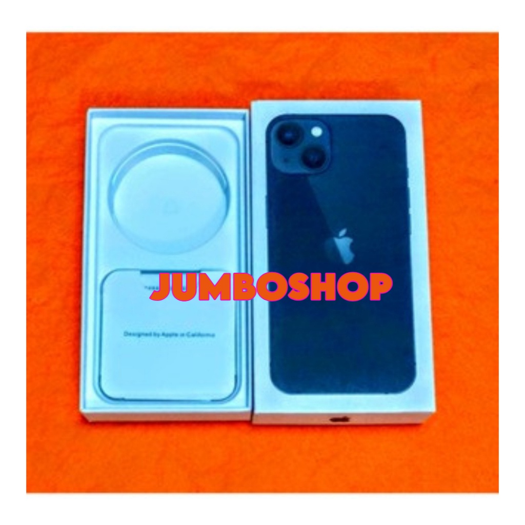 

BOX DUS IPHONE 13 13 MINI FREE REQUEST ANGKA ARSIP 1