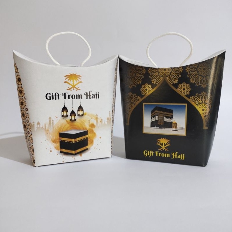 

dus tali tas tali 1 pack isi 5 pcs oleh oleh haji umroh
