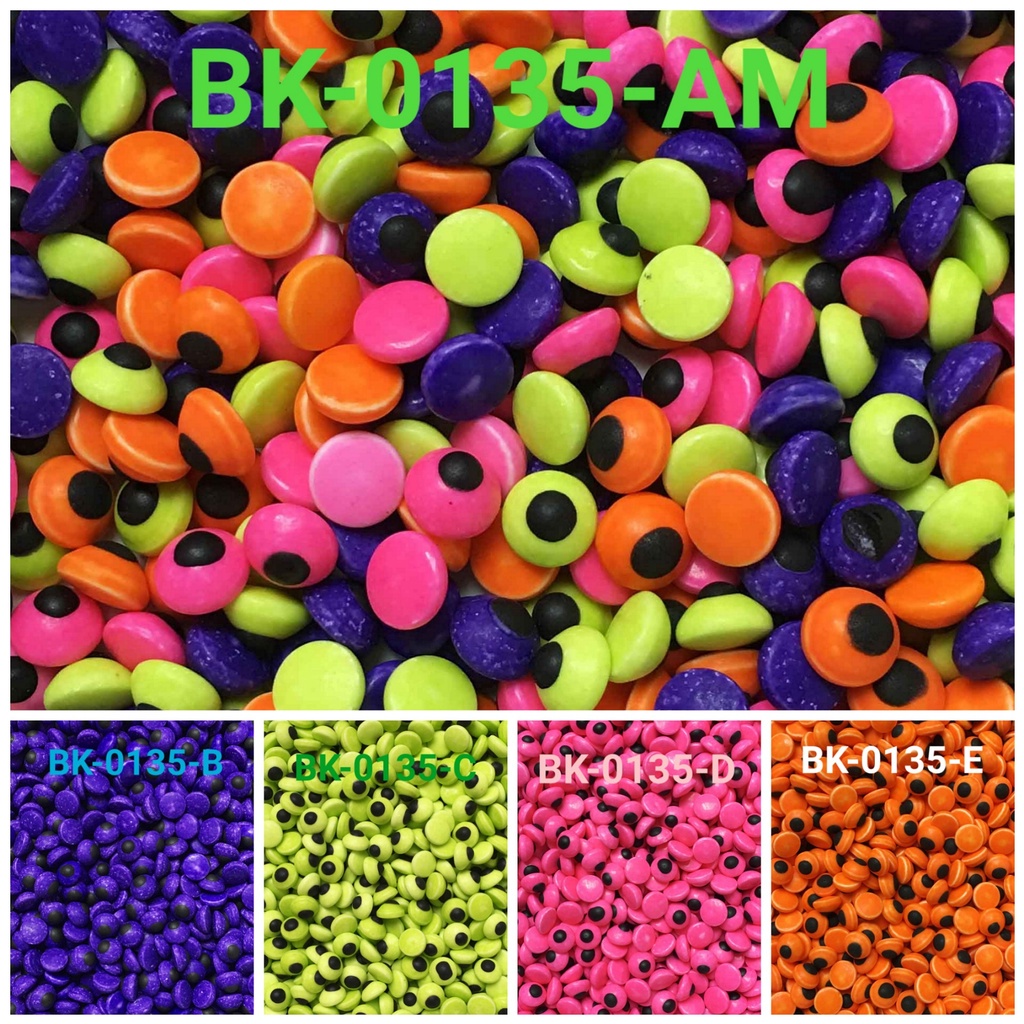 

1 Sprinkles sprinkle sprinkel 3 gram matagrosir murah sprinkles cake dekorasi mutiara trimit decoration story sprinklestory sprinklesstory sprinkle story A75