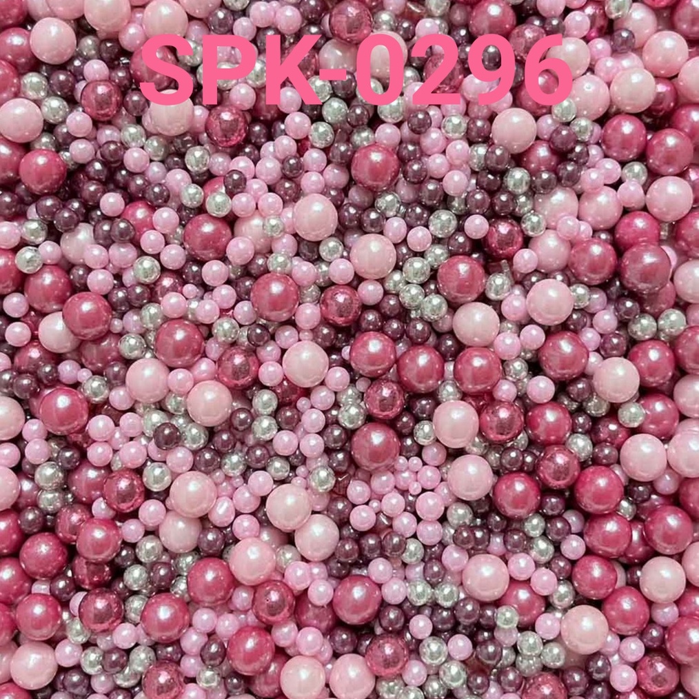 

Diskon Baru Sprinkles sprinkle springkel 1kg mutiara pink ungugrosir murah sprinkles cake dekorasi mutiara trimit decoration story sprinklestory sprinklesstory sprinkle story A75