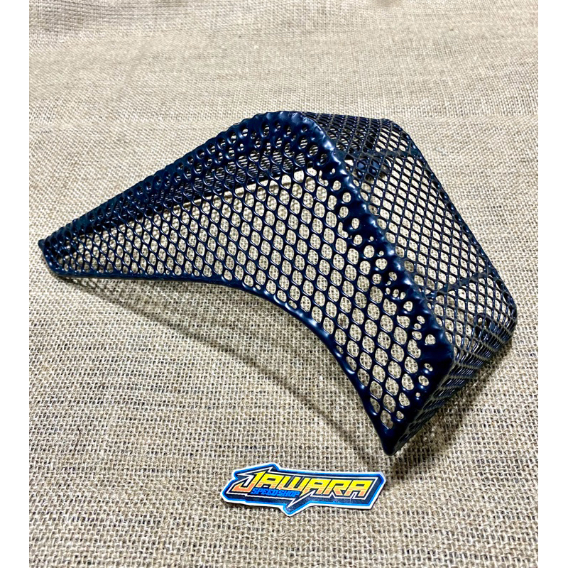 Keranjang Besi Mio Sporty Dashboard Mio Sporty