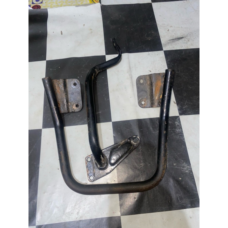 behel/begel rgr jumbo,Crystal