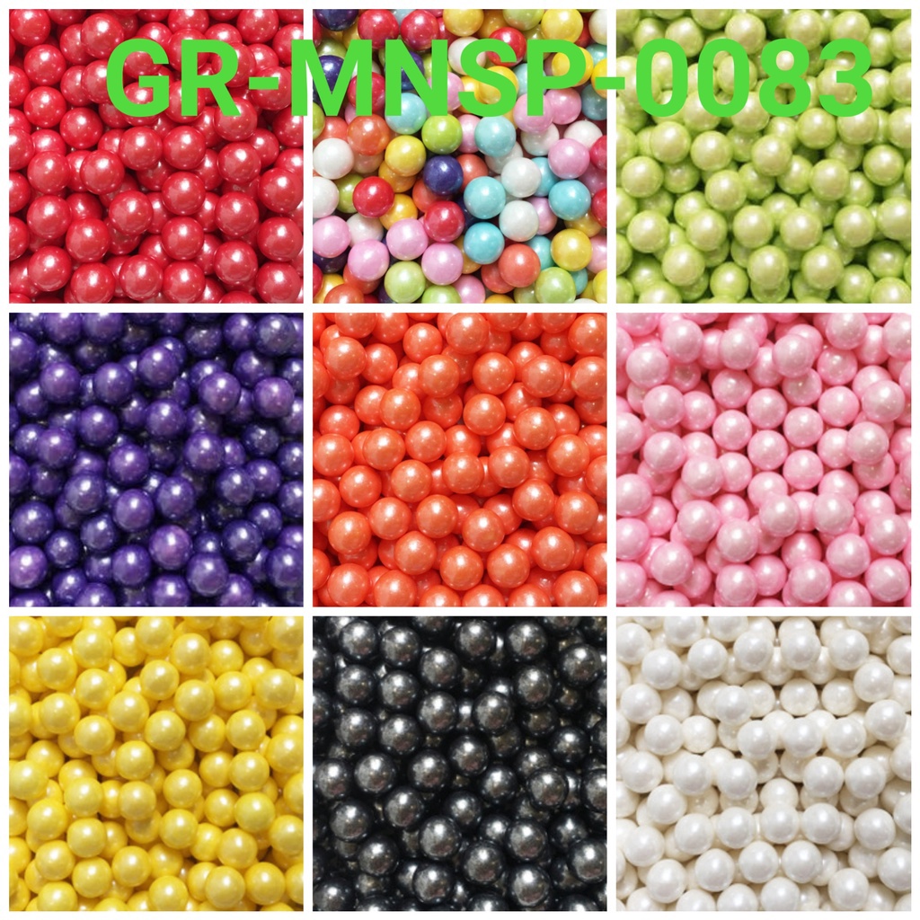 

Diskon 15 Akhir Bulan Sprinkles trimit springkel 1gr mutiara biru kuning hitamgrosir murah sprinkles cake dekorasi mutiara trimit decoration story sprinklestory sprinklesstory sprinkle story A75