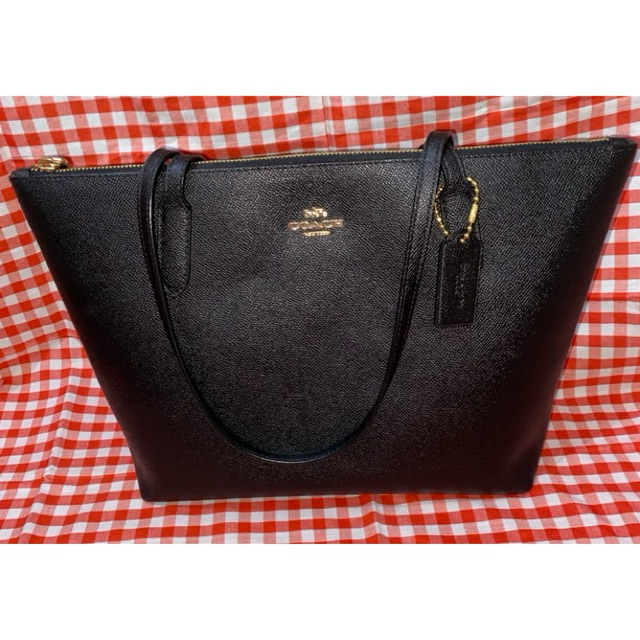 Coach Totebag Original