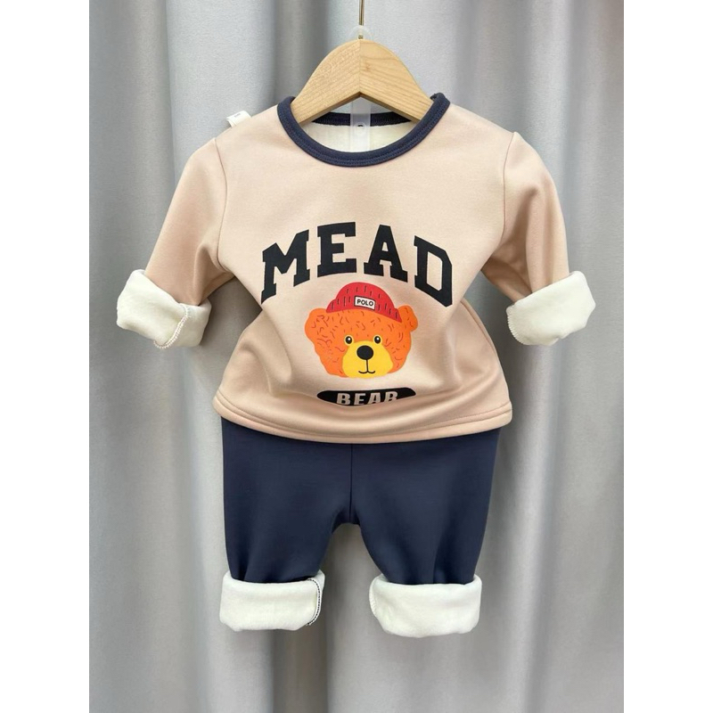 BAJU TIDUR ANAK COWOK LENGAN PANJANG / BAJU TIDUR ANAK BAHAN KATUN HALUS / BAJU TIDUR ANAK MURAH / B