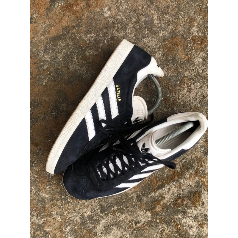 ADIDAS GAZELLE II