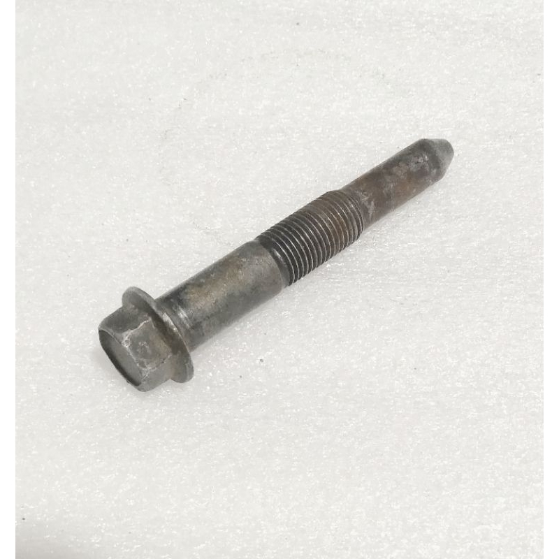 baut kaliper pala babi Mio sporty Mio lama original copotan