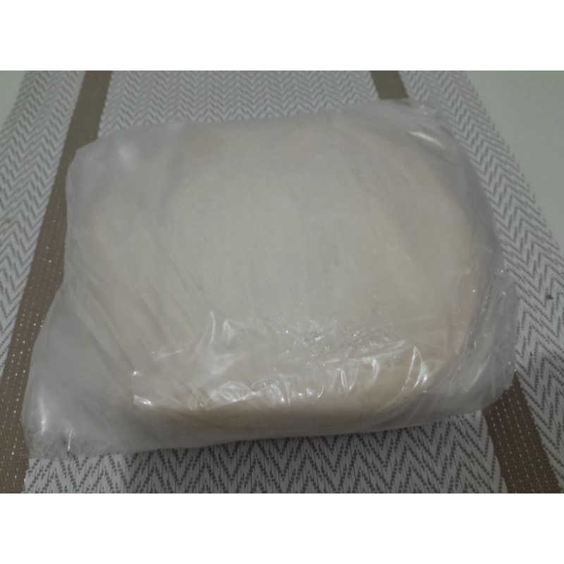 

Tortilla Catering 17cm isi 20lbr