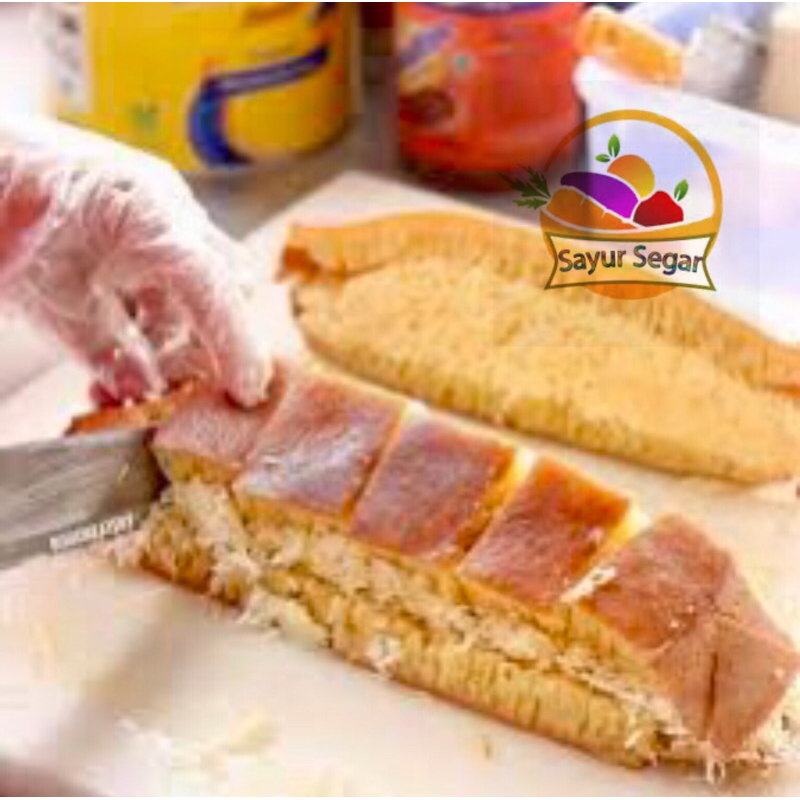 

Martabak Bangka Keju Kraft Medium 12 potong