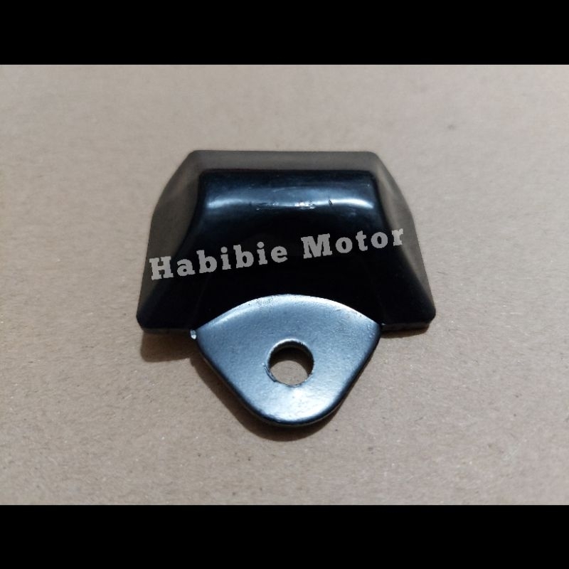 STOPPER PINTU BAGASI MOBIL TOYOTA INNOVA REBORN Original Ready