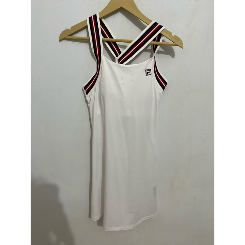 Golf/Tennis Dress Fila