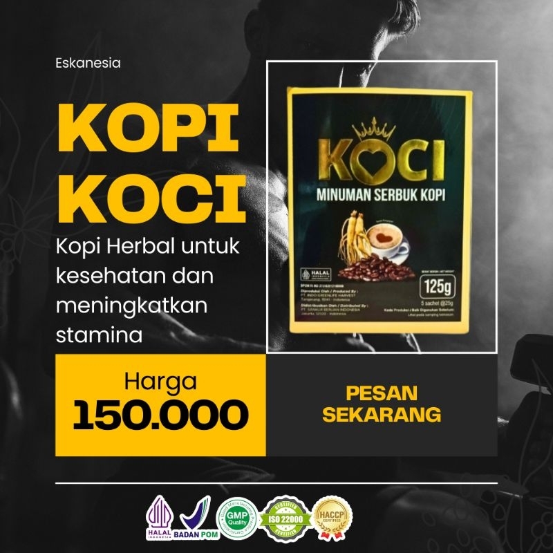 

Pesanan Khusus Distributor