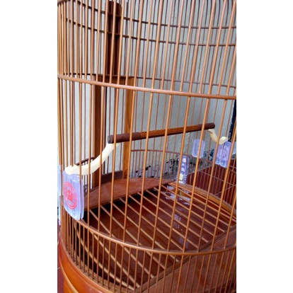 Kejutan Terbesar  Tangkringan gawang asem jawa dan ampelas dudukan fiber kualitas josssss