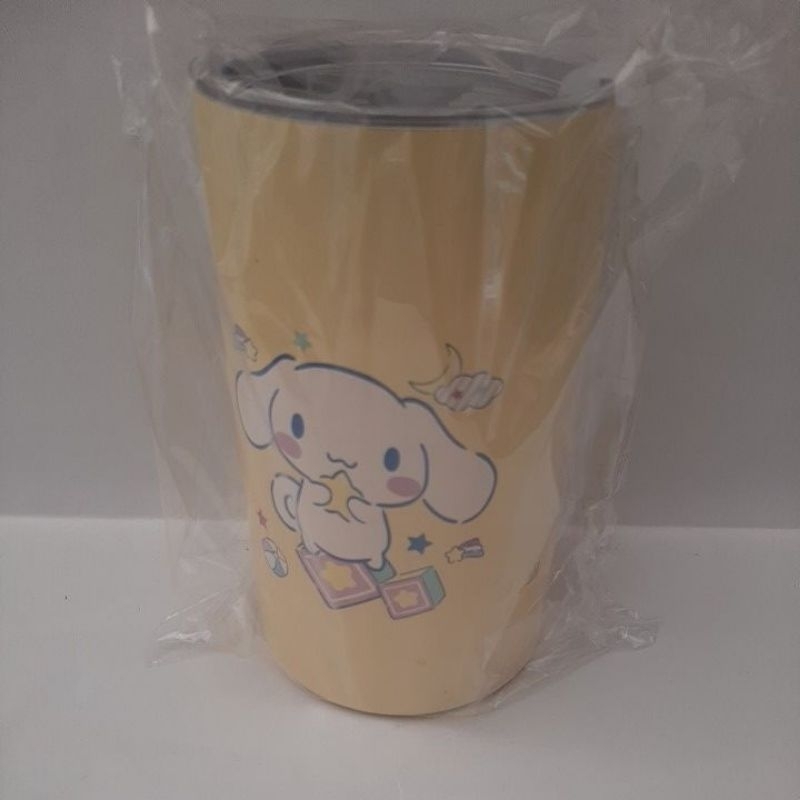 tumbler sedotan import/tumbler tumbler lucu
