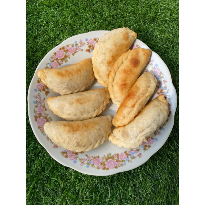 

CIRENG GEMOY